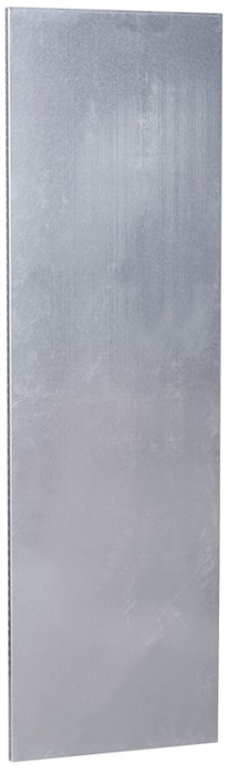 Монтажная панель  IEK YKV-PM-1850-762 1154091