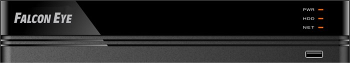 Видеорегистратор  Falcon Eye FE-MHD2108 732298