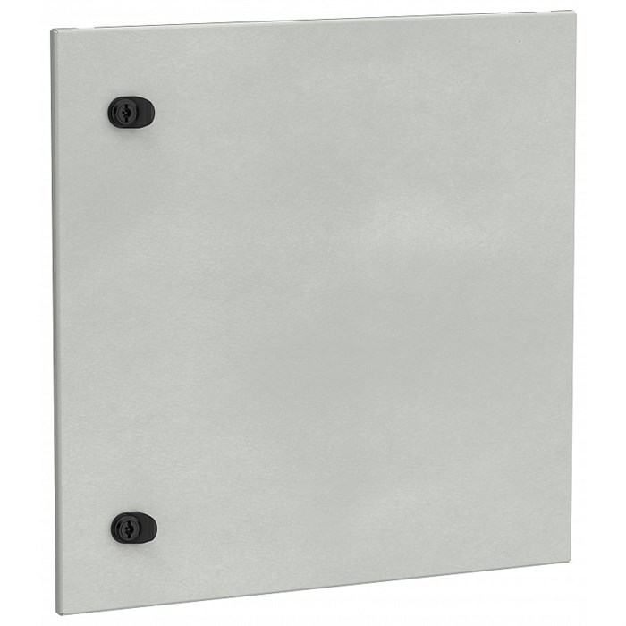 Дверь секционная внешняя IEK FO-00-ESD-060-060 1155027