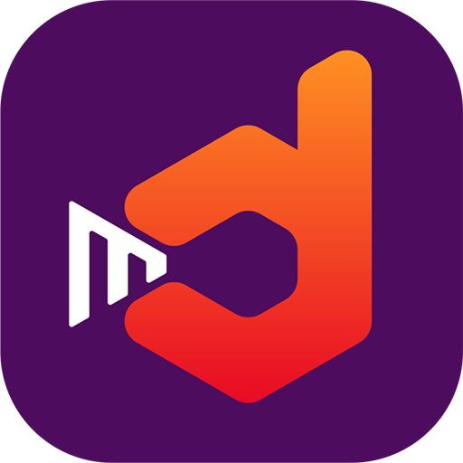 ПО  DataMobile DMOnlineLite12m 1005092