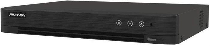 Видеорегистратор  HIKVISION iDS-7204HUHI-M1/S(C) 1139045