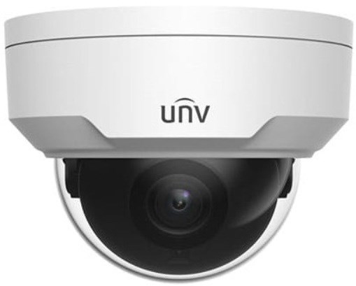 Видеокамера IP UNIVIEW IPC324LE-DSF28K-G 1011744