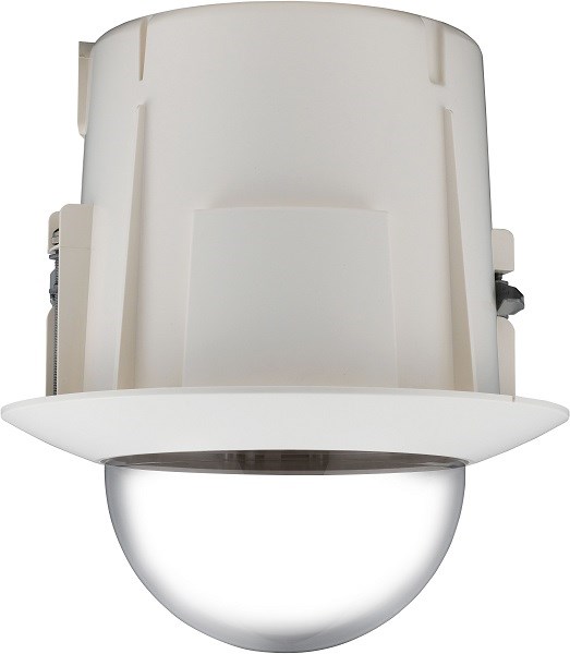 Кожух  Wisenet SHP-3701F 381082