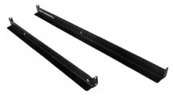 Направляющая  C3 SOLUTIONS C3.SH0613 1171964