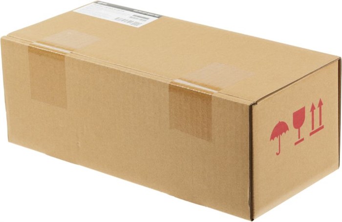 Запчасть  Cactus CS-FU-HP-M501-NC 1213508