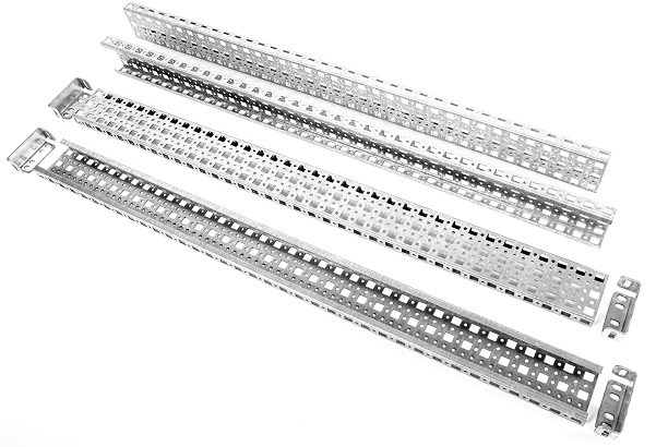 Шина  ЦМО EMS-RM-73.23.1800 704863