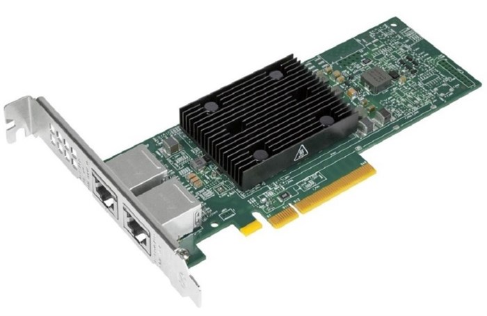 Сетевой адаптер  ASUS P210TP 1057644