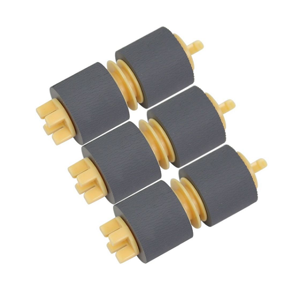 Запчасть  CET CET7908 887679