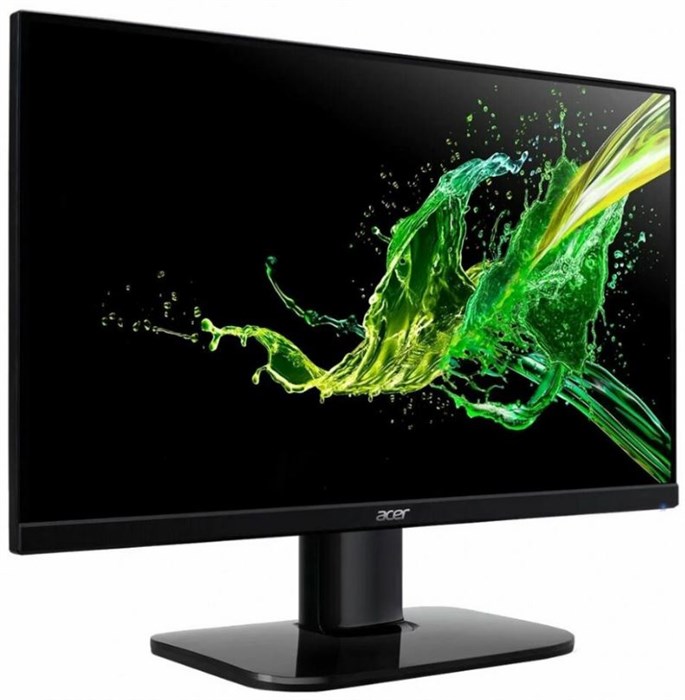 Монитор 27" Acer KA272Gbi 1181270