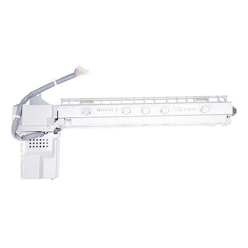 Опция  Xerox 498K14050 440584