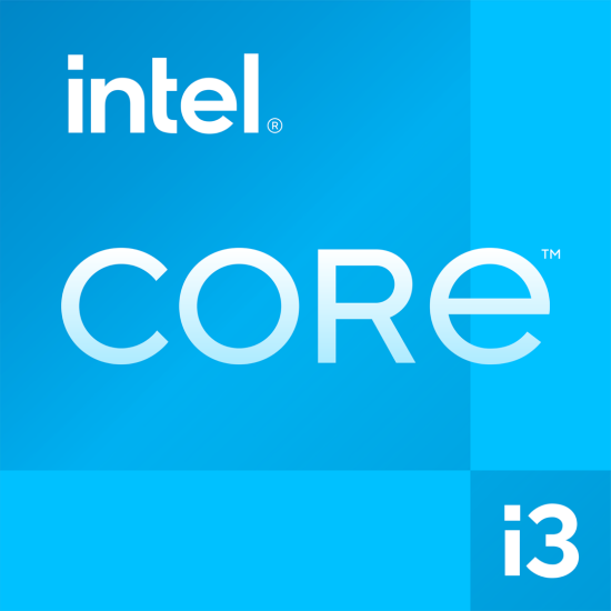 Процессор  Intel Core i3-12100 889419
