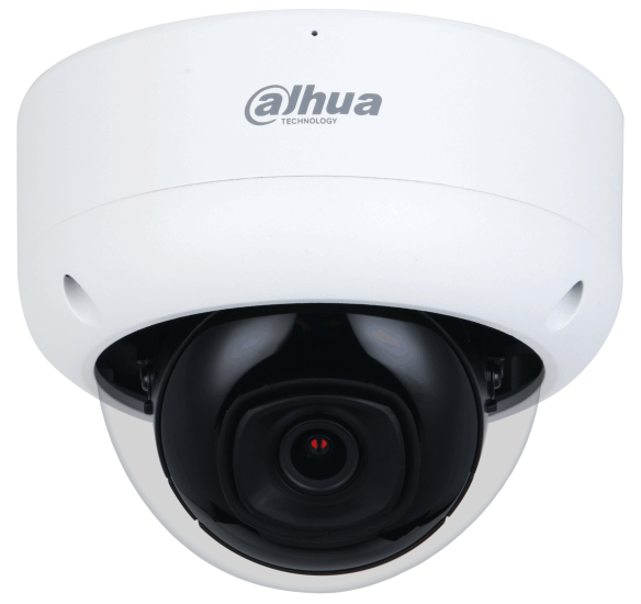 Видеокамера IP Dahua DH-IPC-HDBW3241EP-AS-0280B-S2 966179