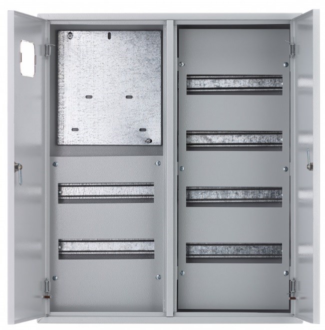 Щит учета навесной DEKraft 30440DEK 1152324