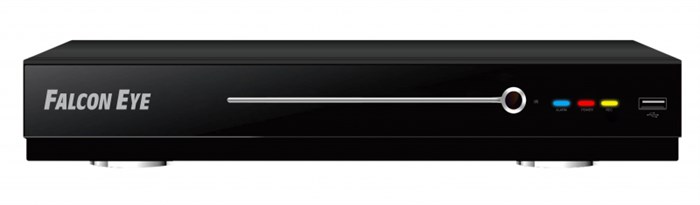 Видеорегистратор  Falcon Eye FE-NVR8216 732279