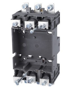 Основание втычного исполнения CHINT 269734 1137503