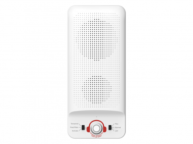 Тестер  HIKVISION Glass Break Tester 1037473