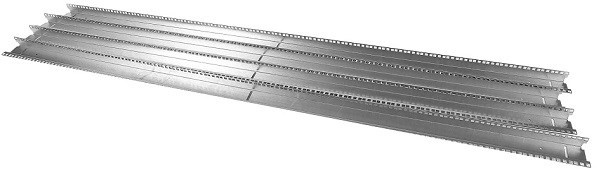 Комплект  ЦМО ШТК-ВН-42 704527