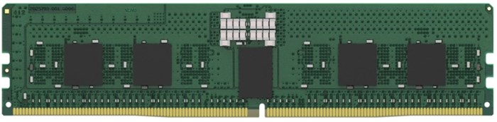 Модуль памяти DDR5 16GB Kingston KSM56R46BS8PMI-16HAI 1061767