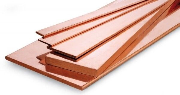 Шина  EKF SM-5x25 1126856