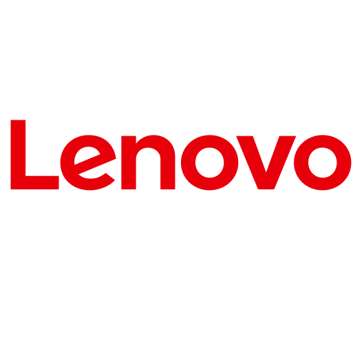 Кабель  Lenovo 4X97A59982 1104612