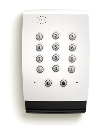 Прибор  Си-Норд Nord Mini 956706