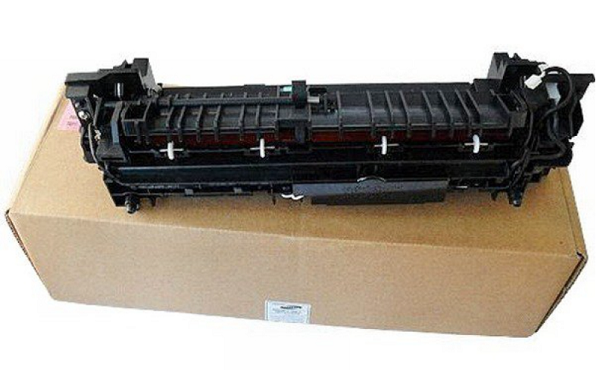 Печь в сборе Samsung JC96-04304A/JC96-03967A 524712