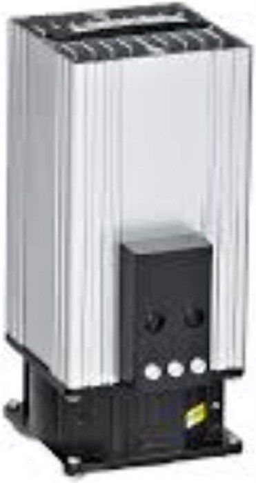 Нагреватель резистивный DEKraft 35209DEK 1151330