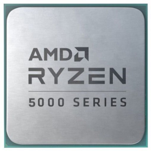 Процессор  AMD Ryzen 5 5500GT 1079726