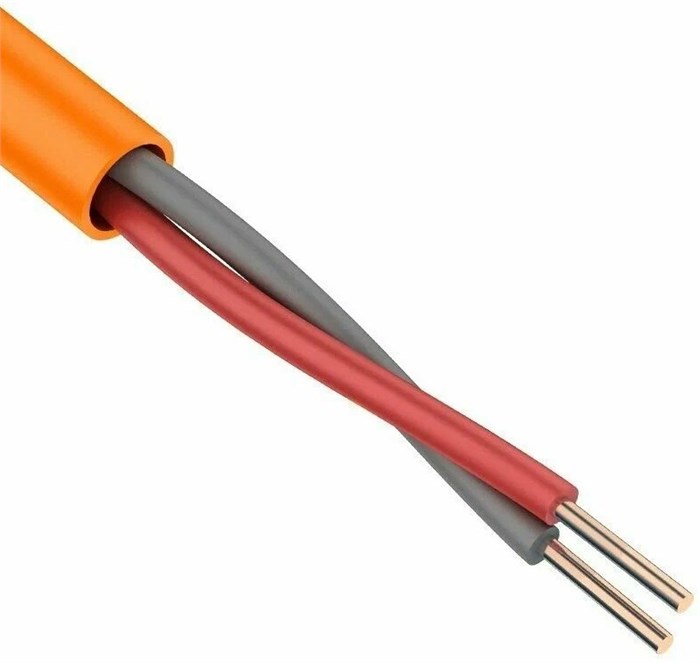 Кабель  Технокабель-НН КПСнг(А)-FRHF 1х2х1,5 1240013