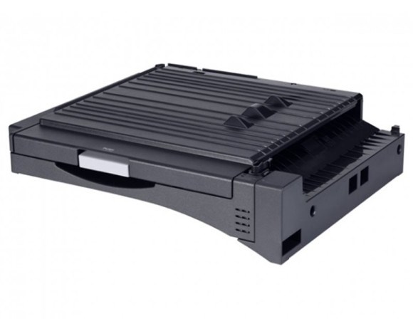 Опция  Kyocera AK-7110 709712