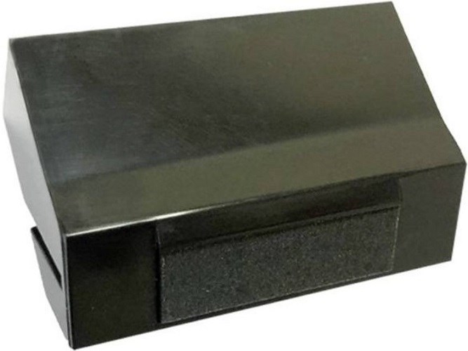 Запчасть  Pantum 301022062001 1179466