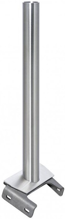 Стойка  PERCo PERCo-C11P.2R 1046065