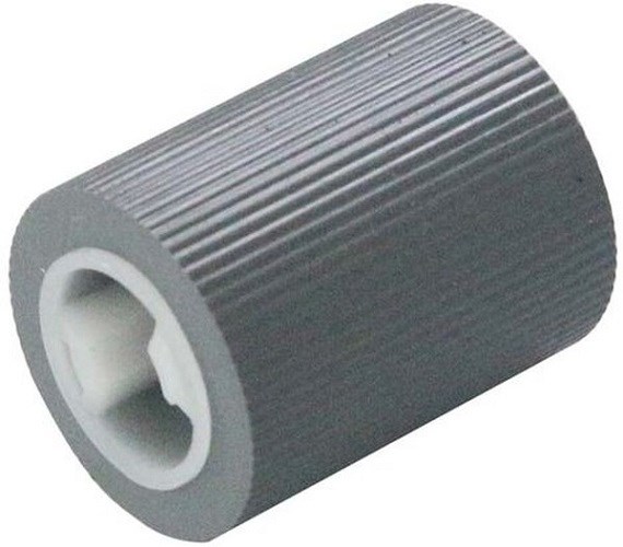 Запчасть  CET CET5295 920474