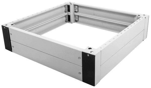 Цоколь  ЦМО EMS-S-1200.600.200 704778