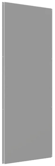 Монтажная плата  EKF FM186 1127859