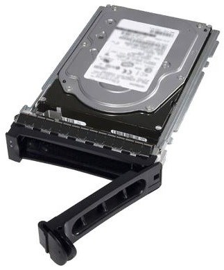 Жесткий диск  Dell 400-ATILt 1108908