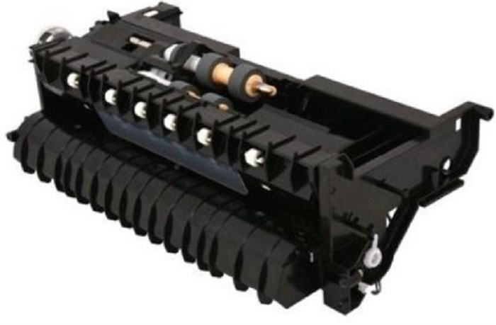 Запчасть  Xerox 059K79335 1115469