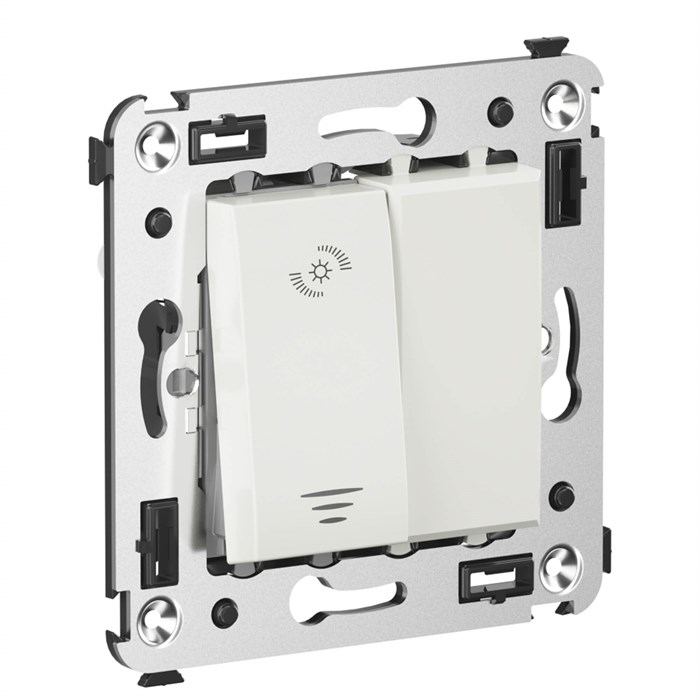 Диммер  DKC 4400343 741173