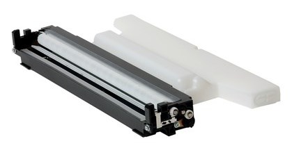 Запчасть  Ricoh D1056036 172753