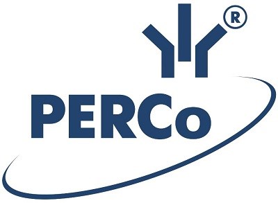 Модуль  PERCo PERCo-SM02 659426