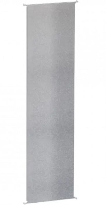 Монтажная панель  EKF AleSta-MP18MP600 1128006