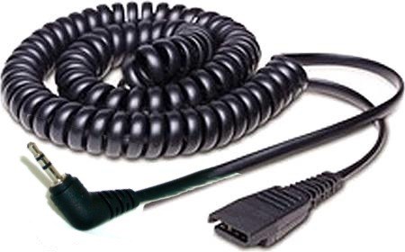 Переходник  Jabra 8800-01-46 332056