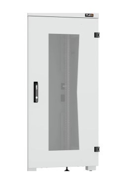 Дверь одностворчатая  TLK TFI-2460-M-R-GY 1230564