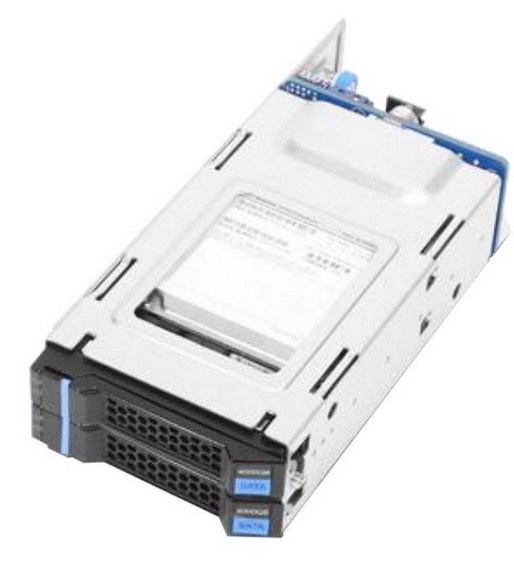 Корзина  Chenbro 384-23801-3103A0 1139868