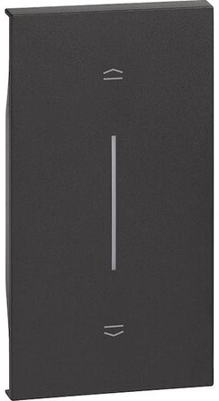 Панель лицевая  BTicino KG05M2 945788