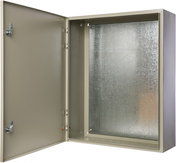 Корпус  DEKraft 30504DEK 1108604