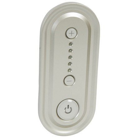 Накладка  Legrand 68333 393936