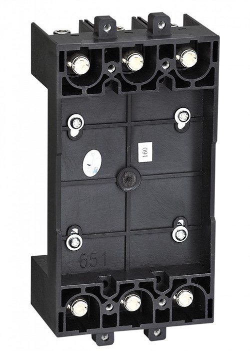 Корзина  DEKraft 28170DEK 1165158