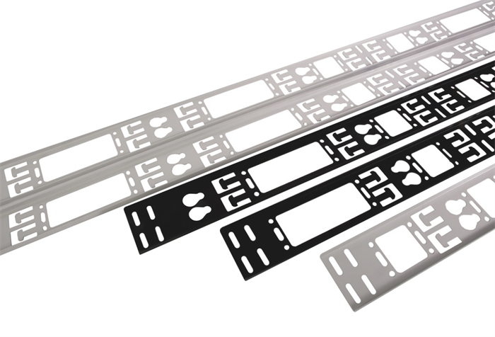 Кабельный организатор  ЦМО ВКО-М-24.75 971824