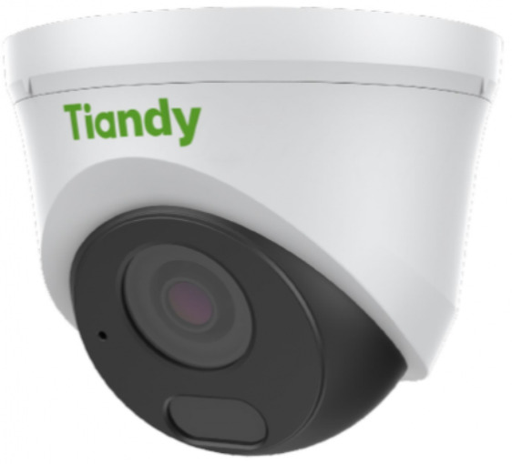 Видеокамера IP TIANDY TC-C34HN Spec:I3/E/Y/C/2.8mm/V4.2 998321